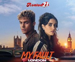 film terbaru 2025