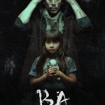 18uZlNHBCUnXbuCrAYACjDwv8SF