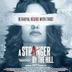 1DK8gt7H99ctCPKt57lyoDG5dpe