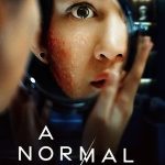 2I8hMyZX9WXAjkvCTBLMM7XYBVL