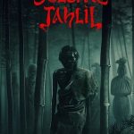 7rRdMUnLAEAE5JUuOfWqWjoC3xs