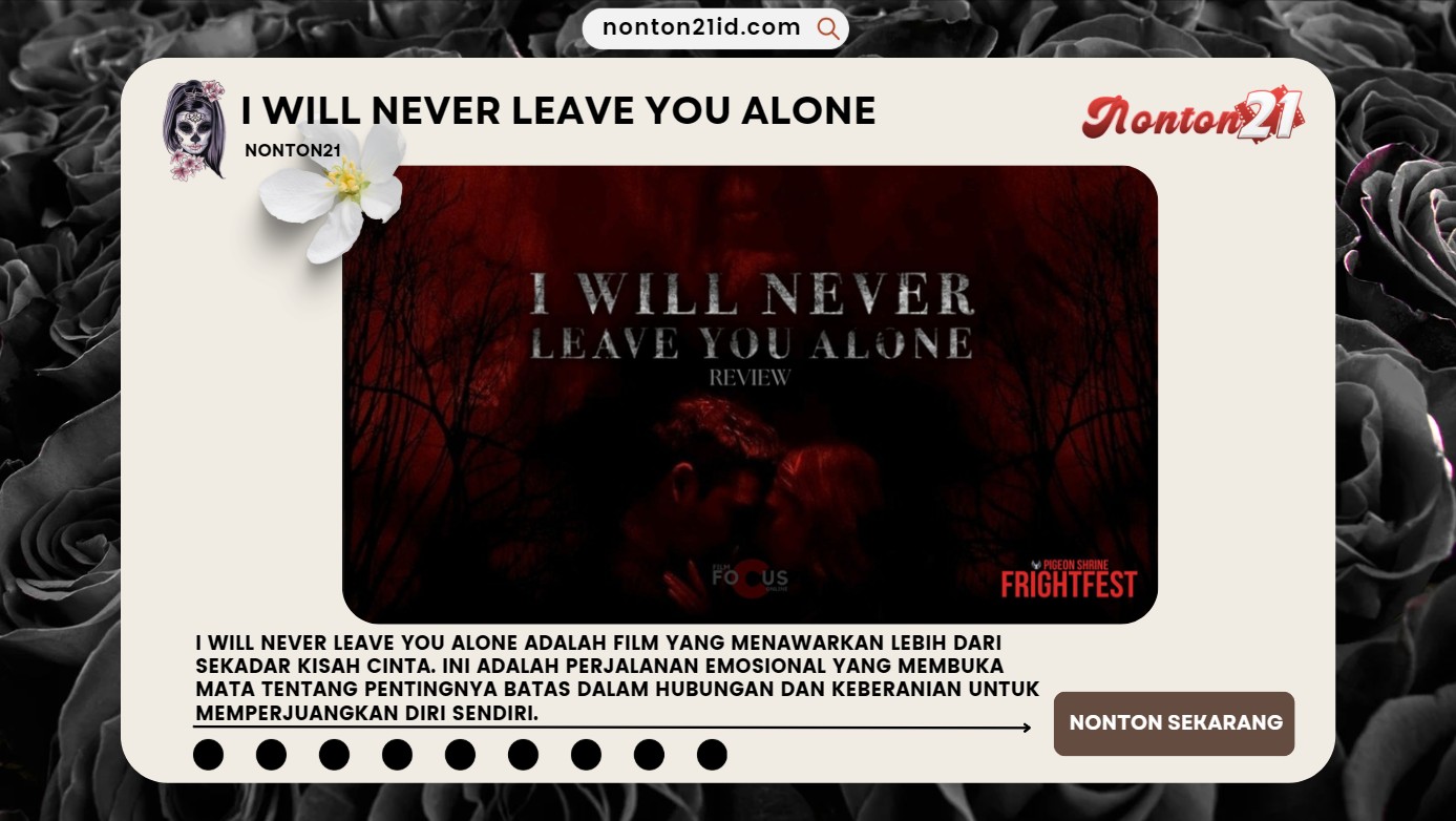 Nonton21