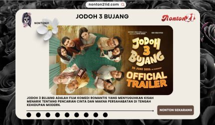 Nonton21