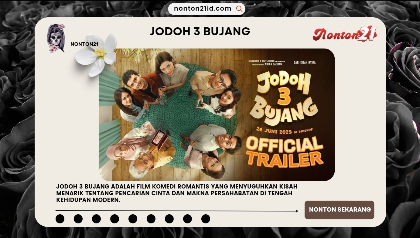 Nonton21