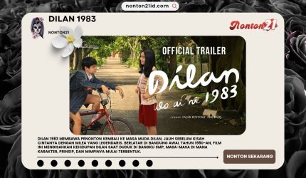 Nonton21