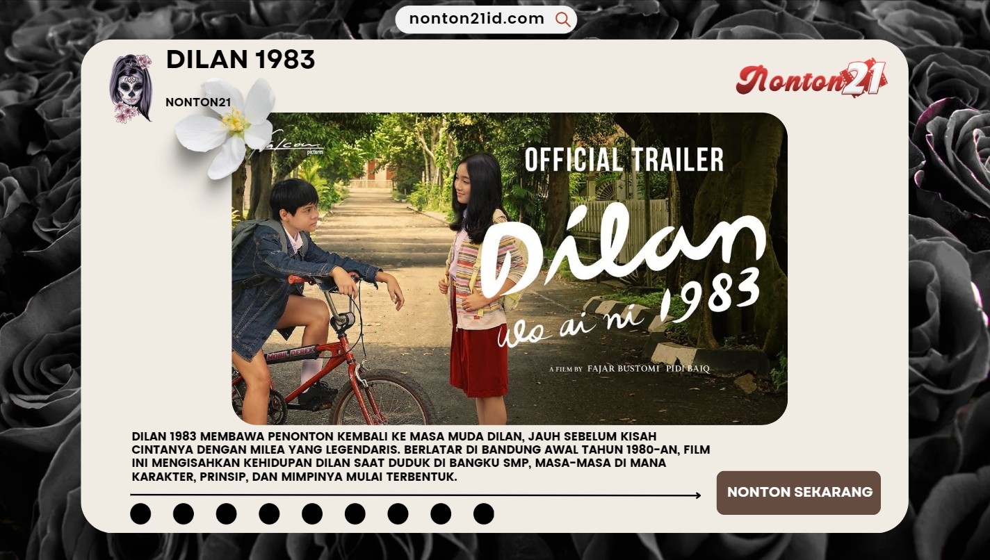 Nonton21