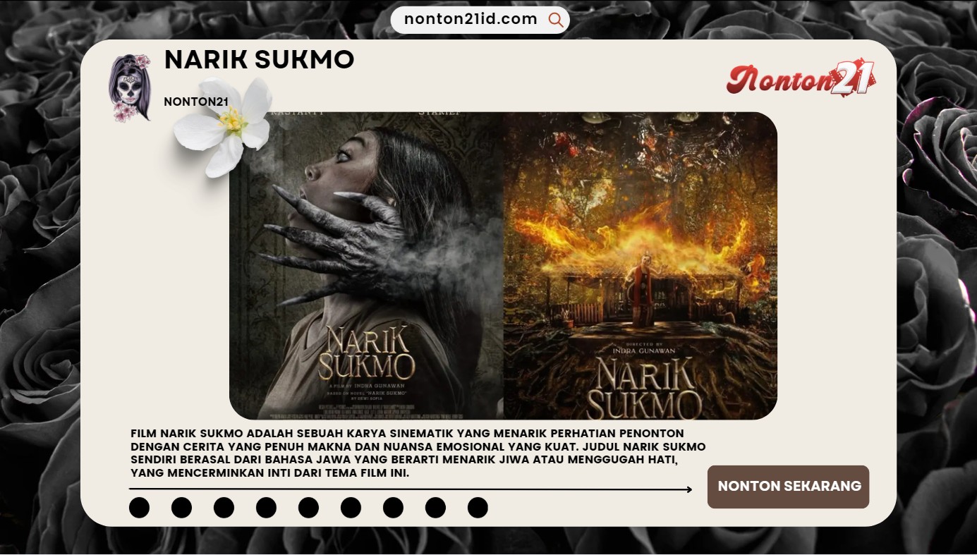 Nonton21