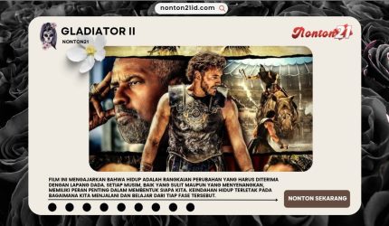Nonton21