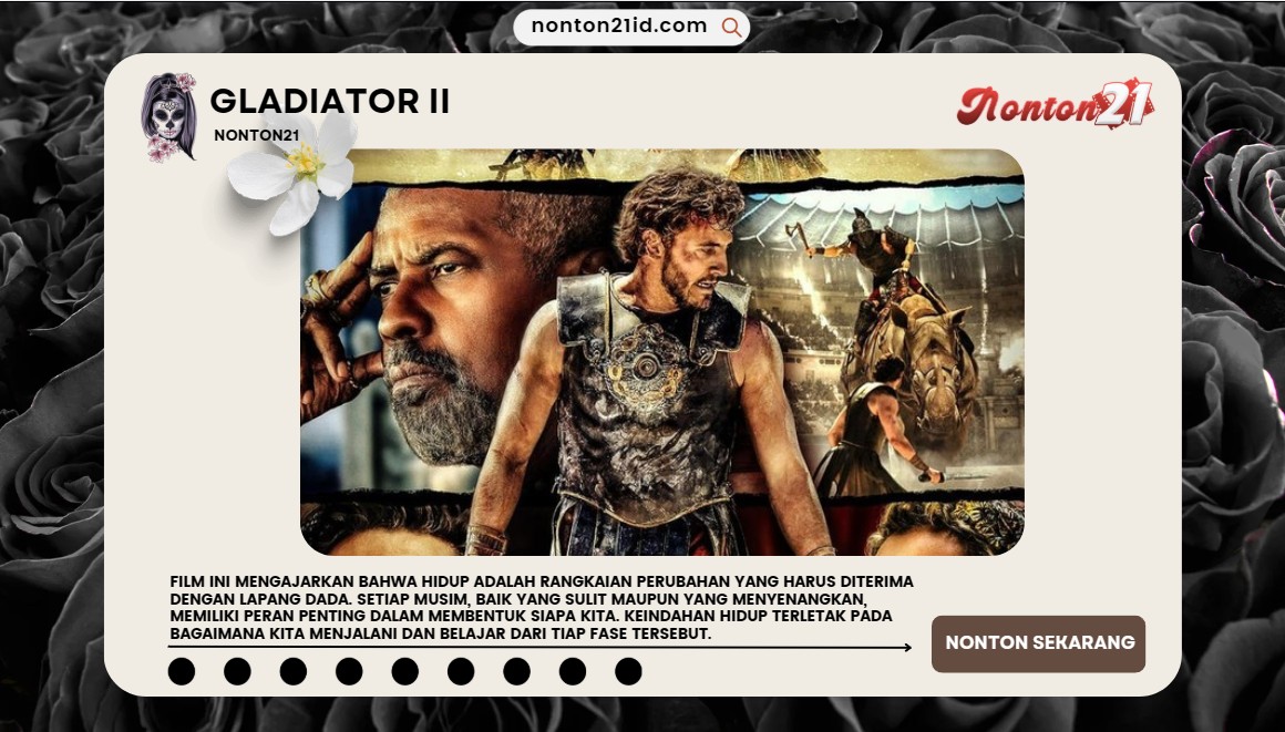 Nonton21