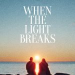 aTzSagrNROn3oR7gsoQyD5yP2XG