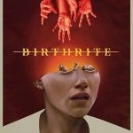 hOzZDcOQEK5edBnVrine9n9Ht4n