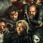 hqcexYHbiTBfDIdDWxrxPtVndBX