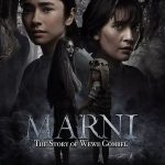 pIoqGkcroogisQBDe8Xo9QNfARK