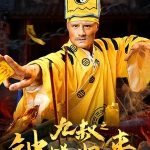 uKfPfjWTNAQmilwI3dcHcnuEoJ5