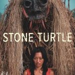 wE70Lo2wFqd3490qvpHJM00u1Oh