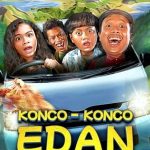 xDlmFDw60JKFOEvjc4j0vJWz9Fa