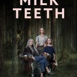 yJv3gA9jMbqosPuWozUuD6EXIyw