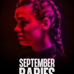 1MGTX64SlNIccKQV738rnllHkfM