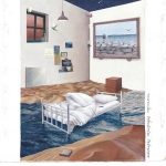 1PnIW4GnF7Ai1jGd8vDrSpfQJNC