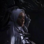 26MSPlnkYMMYOlacyXWOnMrwxYf