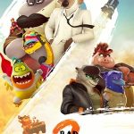 26oSPnq0ct59l07QOXZKyzsiRtN