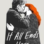 2DRtY362sX143UmHhXeehFvnIER