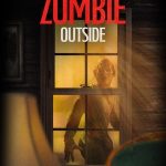 2UTenBGqG7gfO51JWqLPHrQMeDn