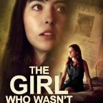 2jtvp9SXqfAlIooogAJf0P03hoq