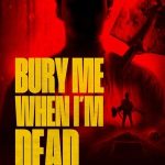 2nUK1Jovq346cZvgJbF4l5uQKOL