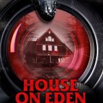 2xVyCvnuVVRpYohPxrvwxZiH49r