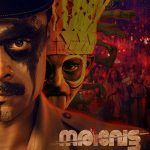 3xhdWk6y5hVUAOhW7MsBMA7wb10