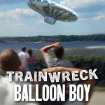 4QpWZlGZMYrAnlQizjVIMnAXnv0