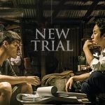 4nYzsSq5OQNPcffcckoarLtmHBG