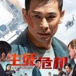 75TgnRMsWMwPWfp3Uu8pnHtU1Lt