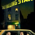 7FgPlmfrZkBCi01o0E1RQmhUQ8Z