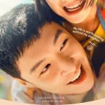 7UA6UOgalTC0NX45J4xOssXx6T5