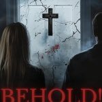 8Cu5PrRwLF55CPs5sGOxTqT2QuP