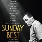 8hYF823iwv7w5NSdom0TCyqsv4U