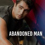 9jrhldzLHXia0uieyqK8UJ8PNAG