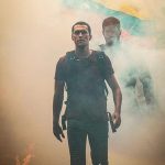 9ltmI5Mef0NHWm4Nxcpm6hT8VhY