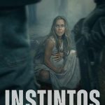 Ans9hZI113YROPE85B4lLSRG3bv