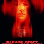 GoIIdrjmXo587L2s2mqgMFvBIs