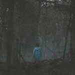 aclZUkfzUM20Jkd5a3Lw2owJ1KZ