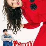 axgtmgbpN8VBDaZkfbTjKET65KB