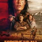 bT7sMDsvWNeIGgZ6ZsisNdBcHdq