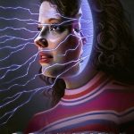 cPUeMJkPLDWSOA6OU862EdZhylS