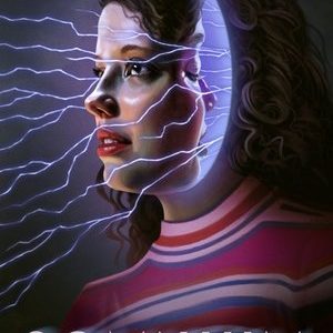 cPUeMJkPLDWSOA6OU862EdZhylS