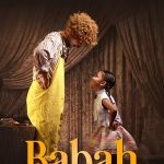 cWlwc3Rzd5ATK7MLMuAOgSQxcTs