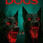 cejY3xAcS6MFTBgNSUcmbsmPHF4