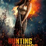 cgZjpqRQt9sk6XMCwZ3B1NPAaoy